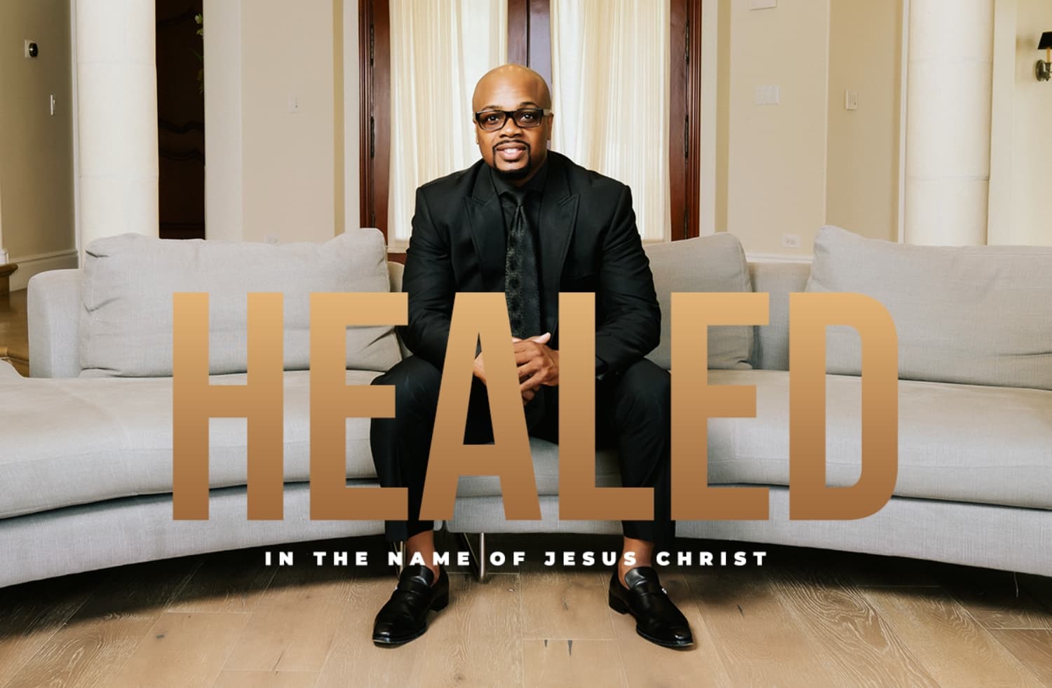 Image of Wall of Love for Terry Wayne Brooks Image of Wall of Love for Terry Wayne Brooks